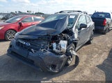 SUBARU CROSSTREK PREMIUM JF2GTAPC6N8****** снимка