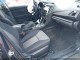 SUBARU CROSSTREK PREMIUM JF2GTAPC6N8****** снимка