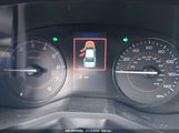 SUBARU CROSSTREK PREMIUM JF2GTAPC6N8****** снимка