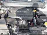 JEEP CHEROKEE SPORT 1C4PJMAB1GW****** снимка