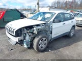 JEEP CHEROKEE SPORT 1C4PJMAB1GW****** снимка