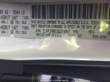 JEEP CHEROKEE SPORT 1C4PJMAB1GW****** снимка