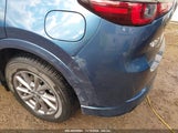 MAZDA CX-5 2.5 S SELECT JM3KFBBL3R0477665 fotografie