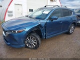 MAZDA CX-5 2.5 S SELECT JM3KFBBL3R0477665 снимка