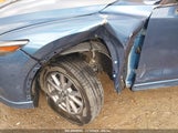 MAZDA CX-5 2.5 S SELECT JM3KFBBL3R0477665 снимка