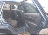 MAZDA CX-5 2.5 S SELECT JM3KFBBL3R0477665 снимка