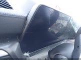 KIA TELLURIDE S 5XYP6DGC5RG412510 photo