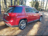 GMC TERRAIN SLT-2 2GKALTEK8E6****** fotografie