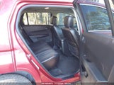 GMC TERRAIN SLT-2 2GKALTEK8E6****** photo