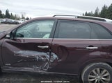 KIA SORENTO SX V6 5XYKWDA20DG****** снимка