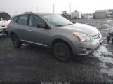 NISSAN ROGUE S photo