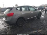 NISSAN ROGUE S photo