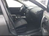 NISSAN ROGUE S photo