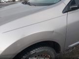 NISSAN ROGUE S photo