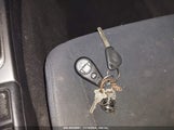 SUBARU IMPREZA 2.5I PREMIUM JF1GE6B69BH****** снимка