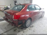 SUBARU IMPREZA 2.5I PREMIUM JF1GE6B69BH****** снимка