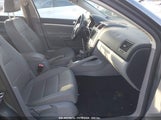 VOLKSWAGEN JETTA WOLFSBURG EDITION 3VWRJ71KX8M****** снимка
