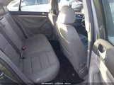 VOLKSWAGEN JETTA WOLFSBURG EDITION 3VWRJ71KX8M****** снимка