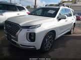 HYUNDAI PALISADE CALLIGRAPHY KM8R74HE5NU****** снимка