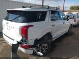 HYUNDAI PALISADE CALLIGRAPHY KM8R74HE5NU****** снимка
