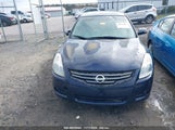 NISSAN ALTIMA 3.5 SR 1N4BL2AP8BN****** снимка