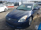 NISSAN ALTIMA 3.5 SR 1N4BL2AP8BN****** снимка