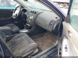 NISSAN ALTIMA 3.5 SR 1N4BL2AP8BN****** снимка