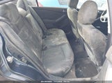 NISSAN ALTIMA 3.5 SR 1N4BL2AP8BN****** снимка