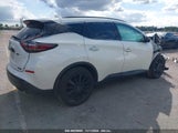 NISSAN MURANO SV FWD 5N1AZ2BJ9RC****** photo
