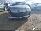 MAZDA MAZDA3 I SPORT JM1BL1UF7C1****** снимка