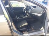 MAZDA MAZDA3 I SPORT JM1BL1UF7C1****** снимка