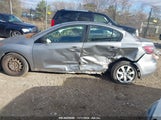 MAZDA MAZDA3 I SPORT JM1BL1UF7C1****** снимка