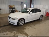 BMW 335I XDRIVE WBAPL3C50AA****** снимка
