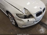 BMW 335I XDRIVE WBAPL3C50AA****** снимка