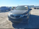 KIA SORENTO LX 5XYKT4A12CG****** снимка