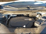 HONDA PILOT EX-L 5FNYF6H58GB****** fotografie