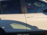 HONDA PILOT EX-L 5FNYF6H58GB****** снимка