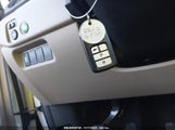 HONDA PILOT EX-L 5FNYF6H58GB****** снимка