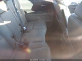 HONDA PILOT EX-L 5FNYF6H58GB****** снимка