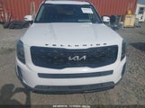 Kia Telluride Sx 5XYP5DHCXNG272353 photo