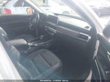 Kia Telluride Sx 5XYP5DHCXNG272353 fotografie