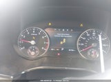 Kia Telluride Sx 5XYP5DHCXNG272353 fotografie