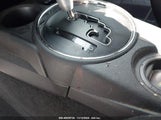 MITSUBISHI OUTLANDER SPORT ES 4A4AP3AW1FE****** снимка