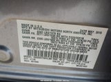 MITSUBISHI OUTLANDER SPORT ES 4A4AP3AW1FE****** снимка