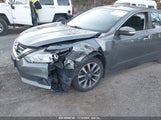 NISSAN ALTIMA 2.5 SV 1N4AL3AP5GC271689 photo