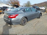 NISSAN ALTIMA 2.5 SV 1N4AL3AP5GC271689 fotografie
