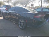 DODGE CHARGER R/T RWD 2C3CDXCT3MH****** снимка