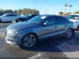 AUDI A3 2.0T PREMIUM/2.0T TECH PREMIUM снимка