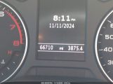 AUDI A3 2.0T PREMIUM/2.0T TECH PREMIUM снимка