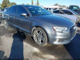 AUDI A3 2.0T PREMIUM/2.0T TECH PREMIUM снимка